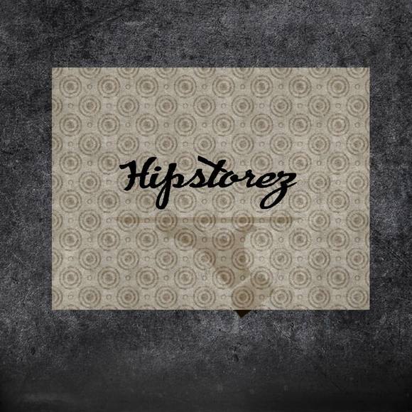 hipstorzcomh